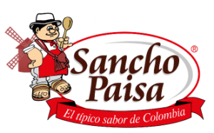 Cliente