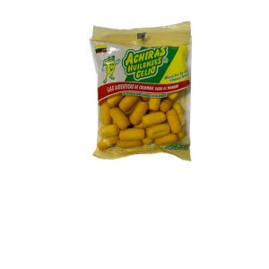 Achira Huilenses X50gr