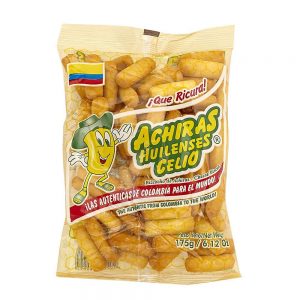 Achiras Celio X175gr